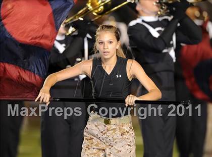Thumbnail 2 in Bell @ Nimitz photogallery.