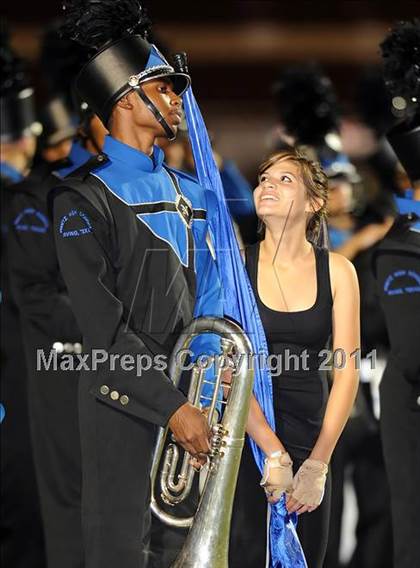 Thumbnail 3 in Bell @ Nimitz photogallery.