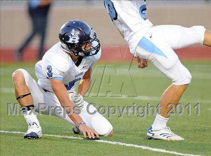 Thumbnail 1 in Bell @ Nimitz photogallery.