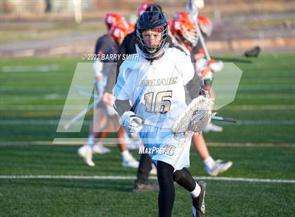 Thumbnail 3 in Erie @ Jefferson Academy photogallery.