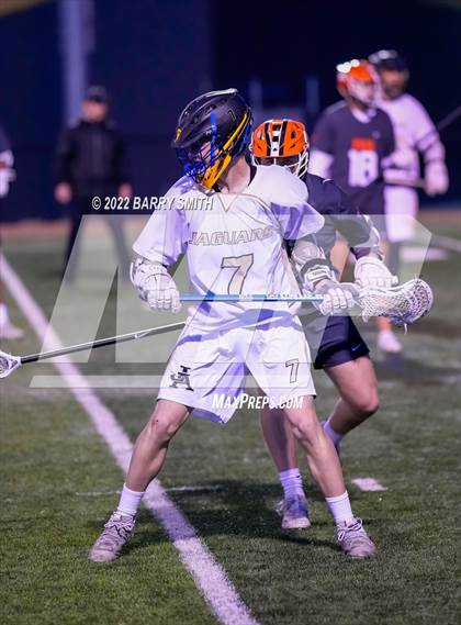 Thumbnail 3 in Erie @ Jefferson Academy photogallery.
