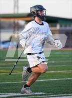 Photo from the gallery "Erie @ Jefferson Academy"