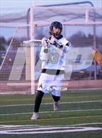 Photo from the gallery "Erie @ Jefferson Academy"