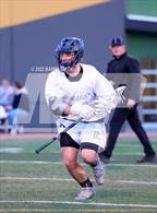 Photo from the gallery "Erie @ Jefferson Academy"