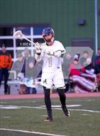 Photo from the gallery "Erie @ Jefferson Academy"