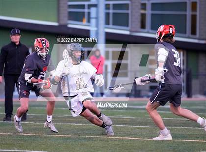 Thumbnail 3 in Erie @ Jefferson Academy photogallery.