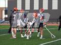 Photo from the gallery "Erie @ Jefferson Academy"