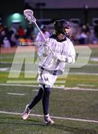 Photo from the gallery "Erie @ Jefferson Academy"