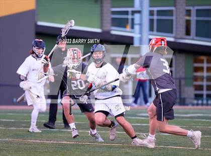 Thumbnail 2 in Erie @ Jefferson Academy photogallery.