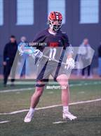 Photo from the gallery "Erie @ Jefferson Academy"