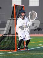 Photo from the gallery "Erie @ Jefferson Academy"