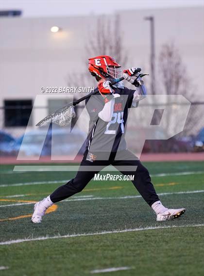 Thumbnail 2 in Erie @ Jefferson Academy photogallery.