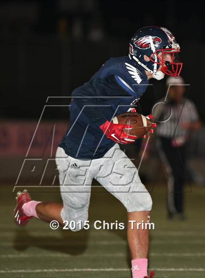 Thumbnail 3 in Sheldon @ Pleasant Grove photogallery.