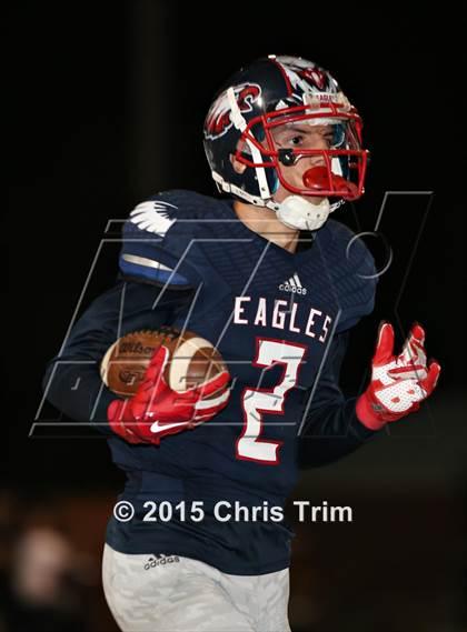 Thumbnail 2 in Sheldon @ Pleasant Grove photogallery.