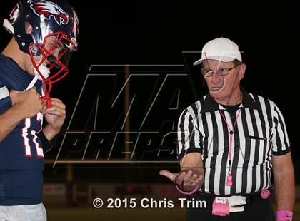 Thumbnail 2 in Sheldon @ Pleasant Grove photogallery.