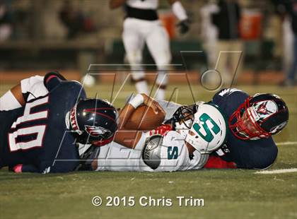 Thumbnail 3 in Sheldon @ Pleasant Grove photogallery.