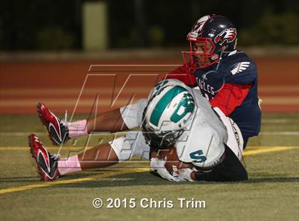 Thumbnail 1 in Sheldon @ Pleasant Grove photogallery.
