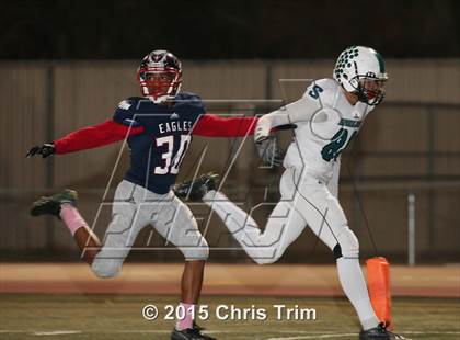 Thumbnail 3 in Sheldon @ Pleasant Grove photogallery.