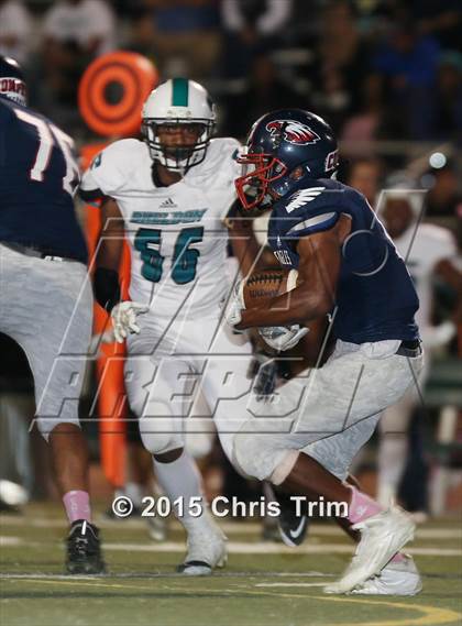 Thumbnail 3 in Sheldon @ Pleasant Grove photogallery.
