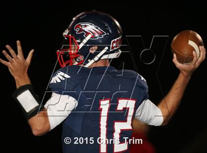 Thumbnail 2 in Sheldon @ Pleasant Grove photogallery.