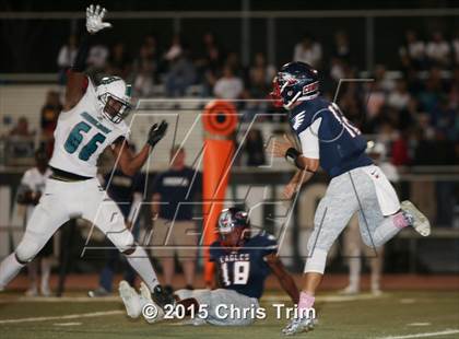 Thumbnail 2 in Sheldon @ Pleasant Grove photogallery.