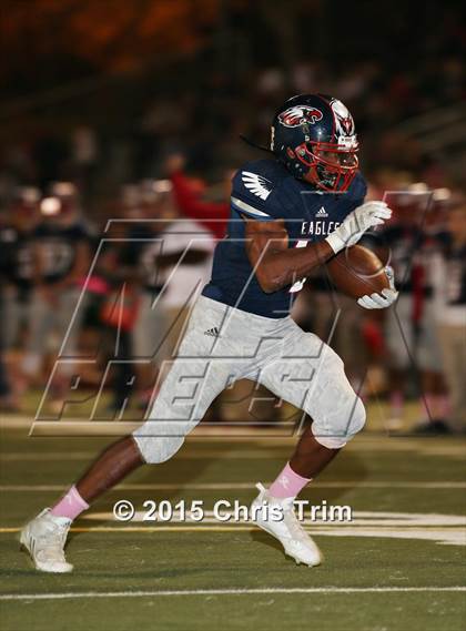 Thumbnail 2 in Sheldon @ Pleasant Grove photogallery.