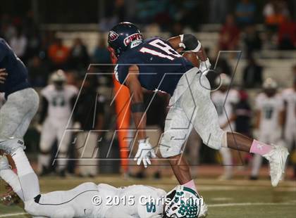 Thumbnail 2 in Sheldon @ Pleasant Grove photogallery.