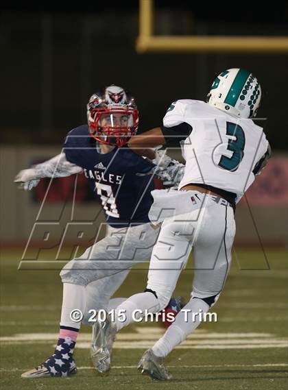 Thumbnail 3 in Sheldon @ Pleasant Grove photogallery.