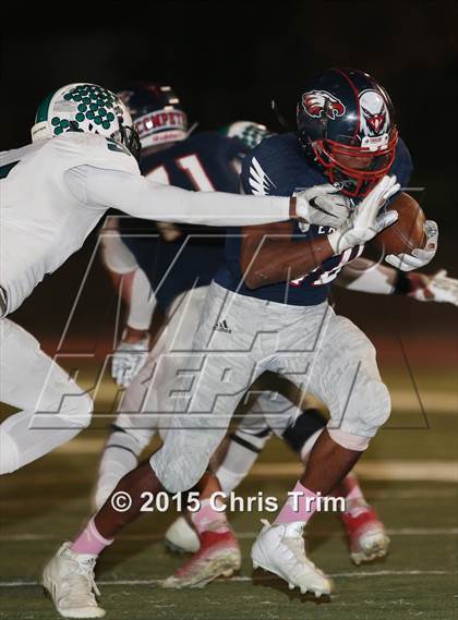 Thumbnail 1 in Sheldon @ Pleasant Grove photogallery.