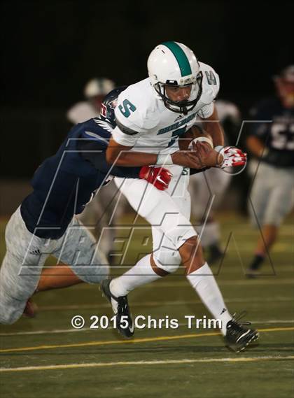 Thumbnail 2 in Sheldon @ Pleasant Grove photogallery.