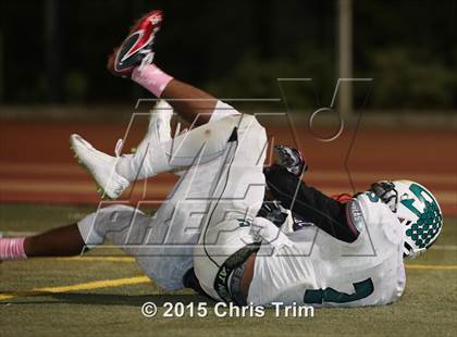 Thumbnail 3 in Sheldon @ Pleasant Grove photogallery.