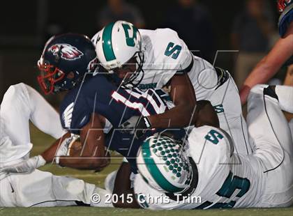 Thumbnail 2 in Sheldon @ Pleasant Grove photogallery.