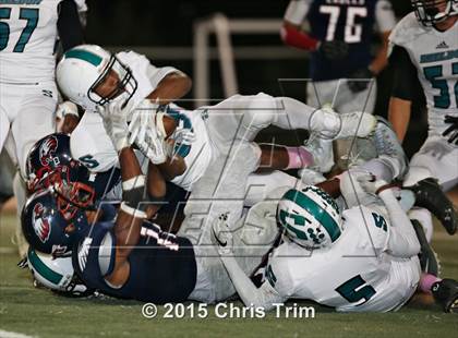 Thumbnail 2 in Sheldon @ Pleasant Grove photogallery.