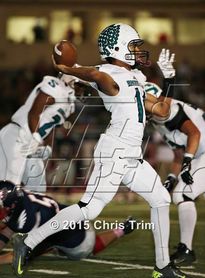Thumbnail 2 in Sheldon @ Pleasant Grove photogallery.