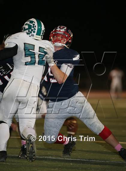 Thumbnail 3 in Sheldon @ Pleasant Grove photogallery.