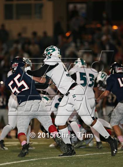 Thumbnail 3 in Sheldon @ Pleasant Grove photogallery.