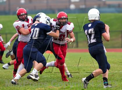 Thumbnail 1 in Stony Brook @ Center Moriches photogallery.
