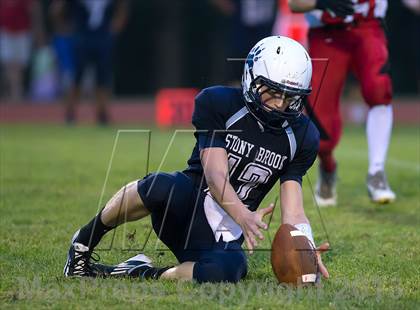 Thumbnail 3 in Stony Brook @ Center Moriches photogallery.