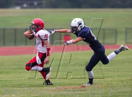 Thumbnail 3 in Stony Brook @ Center Moriches photogallery.