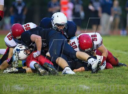 Thumbnail 2 in Stony Brook @ Center Moriches photogallery.