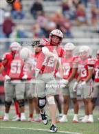 Photo from the gallery "Dripping Springs @ Judson (UIL Football 6A Area Playoff)"