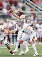 Photo from the gallery "Dripping Springs @ Judson (UIL Football 6A Area Playoff)"