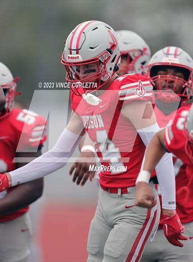 Converse judson maxpreps new arrivals