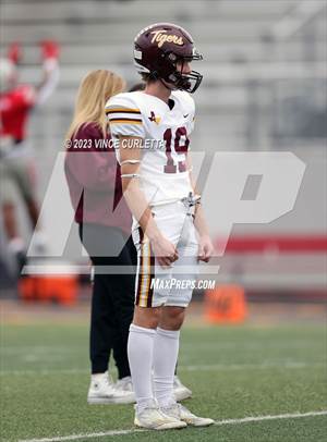 Photo Galleries Judson Rockets Converse TX Varsity Football