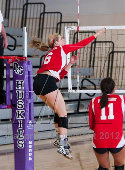 Thumbnail 2 in Regis Jesuit @ Douglas County photogallery.