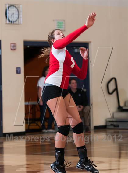 Thumbnail 1 in Regis Jesuit @ Douglas County photogallery.