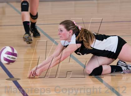 Thumbnail 2 in Regis Jesuit @ Douglas County photogallery.