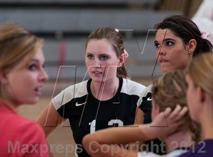 Thumbnail 3 in Regis Jesuit @ Douglas County photogallery.