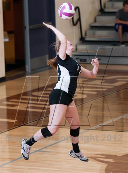 Thumbnail 1 in Regis Jesuit @ Douglas County photogallery.