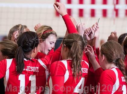 Thumbnail 2 in Regis Jesuit @ Douglas County photogallery.